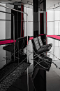 走进 Unawares. 全新成都概念店「华步名利场」