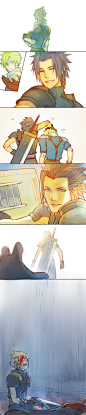 Final.Fantasy.VII.