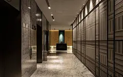 南京金鹰国际酒店