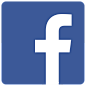 facebook-icoon-retina.png (2000×2000)