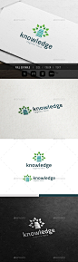 知识之树——生态书的标志——自然标志模板Tree of Knowledge - Eco Book Logo - Nature Logo Templates大,博客,书,聪明,社区,当然,电子书,成长,成长,叶子,学习,离开,图书馆,文学,爱,媒体,自然,在网上,报纸,阅读,学校,分享,分享,商店,商店,研究中,树.生态,教程 big, blog, book, clever, community, course, ebook, grow, growth, leaf, learning, leave, lib