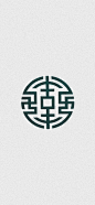 中国传统图案之美. ​​​ ​​​​