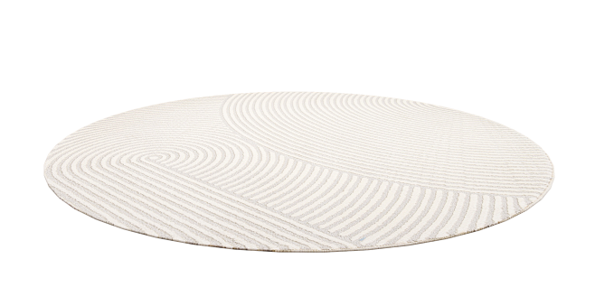 f9dde01619e710ae1351...