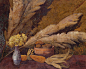 Paul Sérusier - 小红书