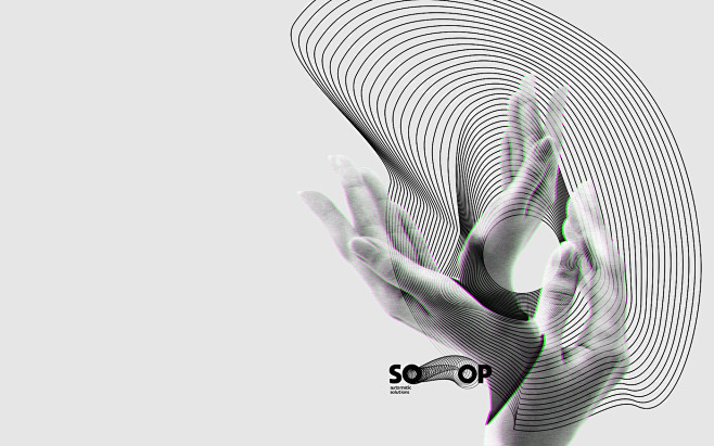 Soop : Identity for ...