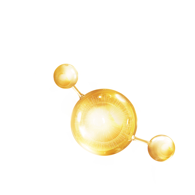 乳桥蛋白LPN