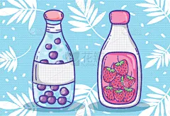果汁,美味,夏天,饮料,鸡尾酒,自然,清新,食品,维生素,度假