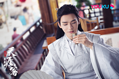 差生文具多333采集到龚藏张❤