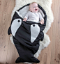 Baby Bites Warm Bag by Babybites » Yanko Design