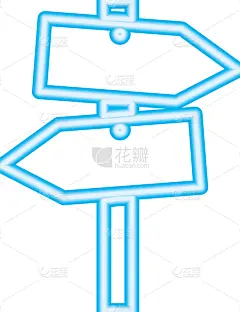 木制,白色背景,交通标志,厚木板,乡村风格,布告栏,方向,标签,指导,复古