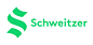 美国 Schweitzer 滑雪度假区新LOGO撞车NHL球队！ - 标志情报局
