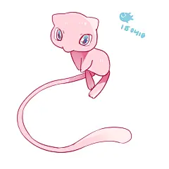 包子鲨_口袋妖怪/精灵宝可梦圈插画_网易GACHA二次元社区 #插画# #壁纸# #同人#