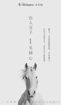 达利圆不圆采集到高级灰