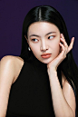 뷰티윈도 : 네이버쇼핑