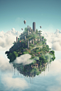 floating-civilization-sky-4