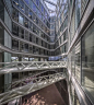 One Airport Square / MC A 建筑事务所 – mooool木藕设计网