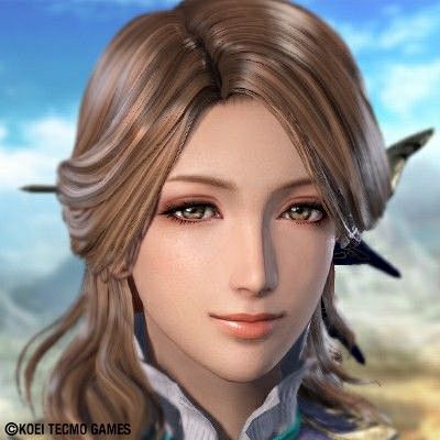 Zhang Chunhua