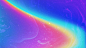 colors-floating-background-4k-8q.jpg (3840×2160)