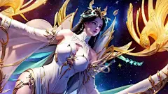 柳神壁纸_百度图片搜索