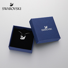 ManArtist采集到SWAROVSKI 施华洛世奇