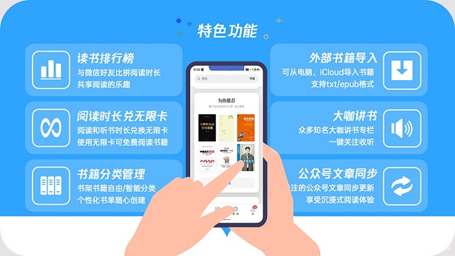 PPT PPT样机 PPT封面 PPT组...