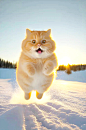 猫猫