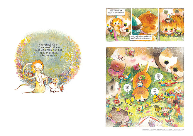 Noname_graphic novel...