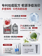 壬二酸祛痘膏复修淡化去痘印痘坑痘疤闭口青春痘凝胶水杨酸男生女-tmall.com天猫