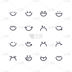 大大大富婆采集到蛇年表情包