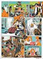 2867dda776ccc195ce24845d818bd508.jpg (576×800)