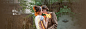 i-banner-ys-20220530-5