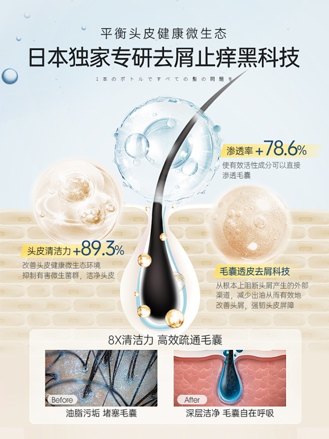 tb_image_share_16527...