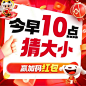 d162fd80cc722d67007d8aa8c2e2344