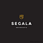 Segala国外Logo设计