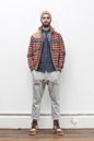 white-mountaineering-fw11-6