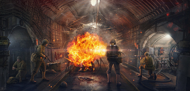 roswellincident