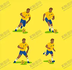 踢足球 【酷图网】足球赛,足球赛海报,足球海报,校园足球赛,大学足球赛,足球赛背景,世界杯,足球比赛,足球,足球赛运动会,意甲足球,恒大足球,足球联谊赛,友谊赛,足球训练,足球展架,中国足球,踢足球,少儿足球,足球兄弟,足球队,足球招生,足球明星,足球场,比赛,中甲联赛,足球培训