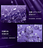 【顺丰包邮】水密码旗舰店精华紧致套装补水保湿修护延缓初老正品-tmall.com天猫