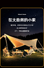 彩灯闪灯串灯满天星露营LED氛围星星灯夜市摆摊少女房间布置装饰-tmall.com天猫