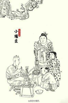 画家查加伍作品多少钱(查加伍彩绘作品图片)-画家查加伍联系方式,画家查加伍作品多少钱(查加伍彩绘作品图片)-画家查加伍联系方式,画家查加伍,第2张