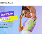 YOINS - Women's Online Clothes Shopping, Fashion Clothing Inspired by the Latest Fashion Trends