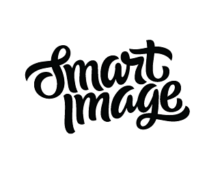 SmartImage字体设计 - log...