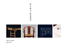 TGRJ-A Chinese style furniture compny. : TGRJ-A Chinese style furniture compny
