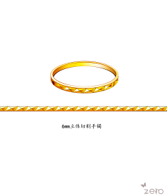 无言、记忆锁采集到资料