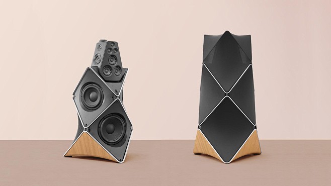 BeoLab90_BangOlufsen...