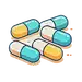 药品2
