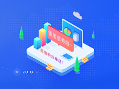 lEXXpXrc采集到新年素材