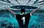 Vodafone Arena - Countdown 2