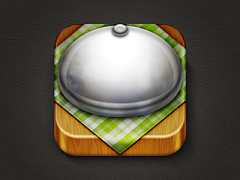 jacktherippe采集到appicon