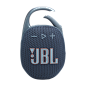 JBL_CLIP_5_FRONT_BLUE_48219_x1